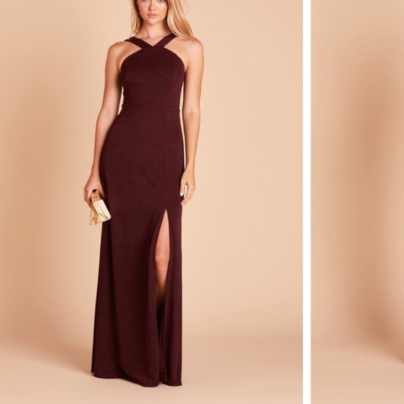 Birdy grey Cabernet Gene XS - Picture 2 of 4